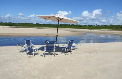 Pérola Rosa 04 - Foto 28