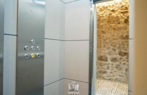 Morada de Mar apartamentos - Foto 32