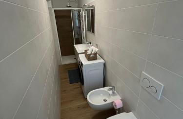 Holiday Home Silvia - Foto 12