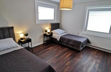 Bogdanówka - Foto 9