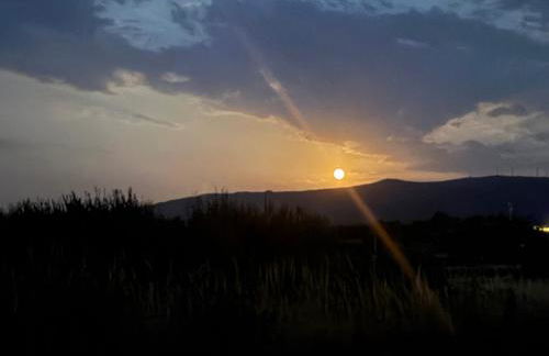 Casa do Terrado - Photo 42