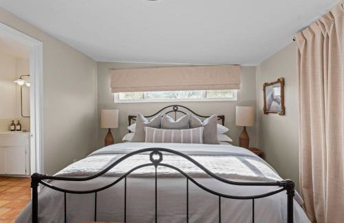 Wickenburg Ranch House Retreat and Horse Friendly - Photo 23