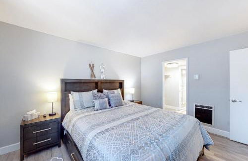 Mountain Shadows H6 - Foto 14