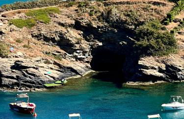 Bella Vista - Foto 33