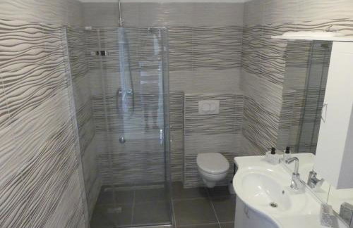 Apartment Fran - Photo 26