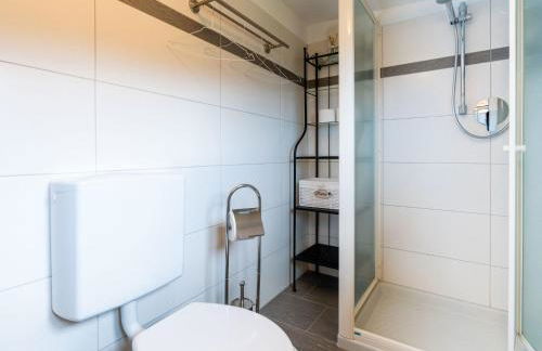 Holiday Home Ca da Nair by Interhome - Foto 24