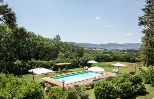 Torre Palombara - Dimora Storica - Foto 31