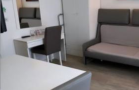 Apparthotel Ardea - Foto 17