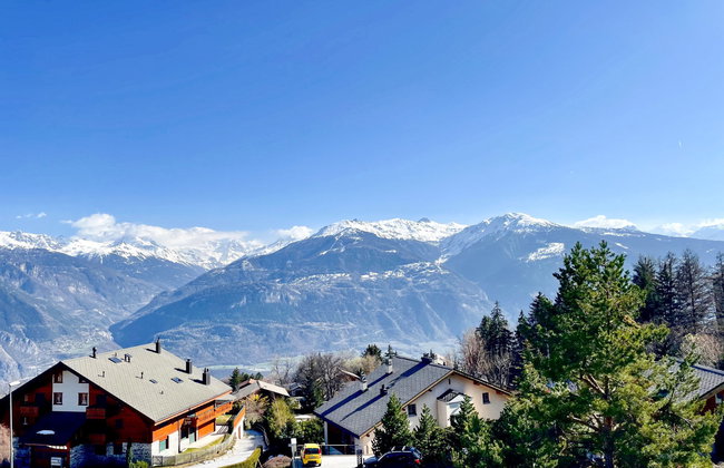 Lisière-Sud A 17 - Foto 34