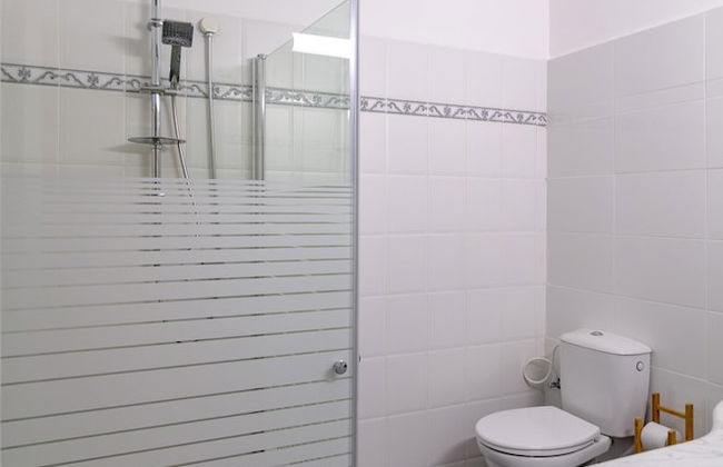 Villa view - Foto 36