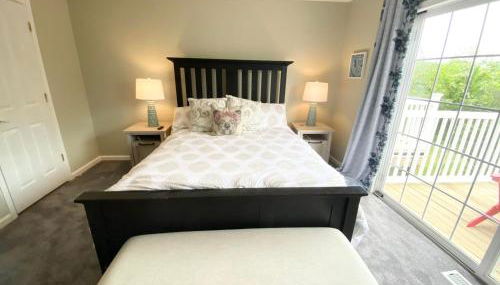 Canal Landing Court 36 - Foto 4