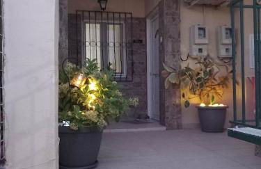 Silvia's Apartments - Foto 48