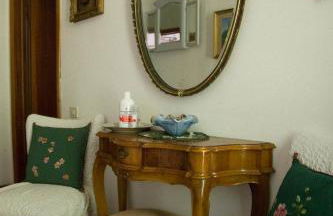 APPARTAMENTI PANORAMICI VISTA MARE - Foto 29