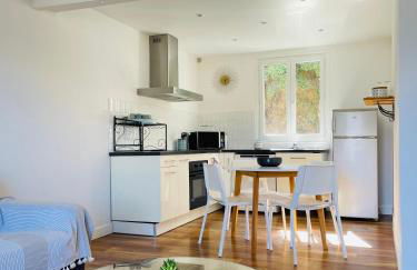 Propriété Malva appartement margherita - Foto 5