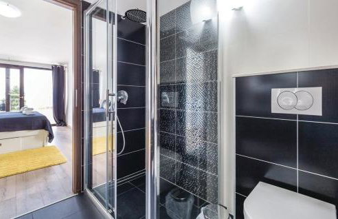 Villa Nino - Foto 41