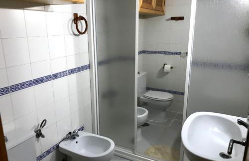 Playa San Miguel - Foto 18