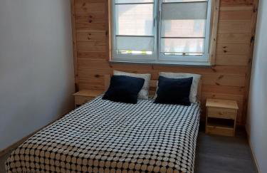 Niemirowska Osada - Foto 33