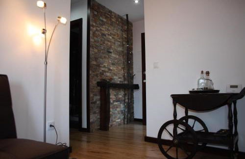 Casas do Bairrinho - Foto 23