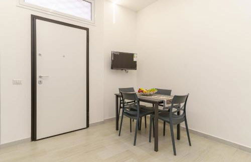 Athena Apartament - Foto 10