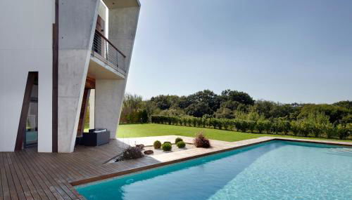 Villa Enea by FeelFree Rentals - Foto 4, Garden