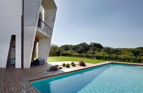 Villa Enea by FeelFree Rentals - Foto 4