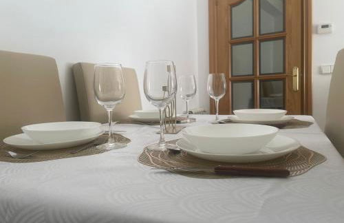 El valluelo - Foto 17