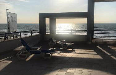 Torrevieja La Mata Primera línea playa - Foto 51