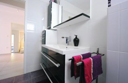 Holiday Home Barban 60 - Foto 36