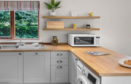 Maplescombe - Foto 14