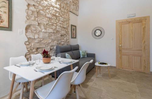 Las Casitas Del Mar - Foto 73