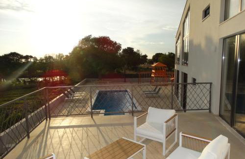 Villa Bagulina - Foto 6