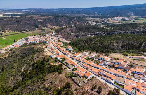 Windmill Escape - Onda Townhouse by Lisbeyond - Photo 35