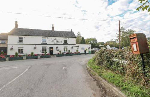 5 Belper Lane End - Photo 21