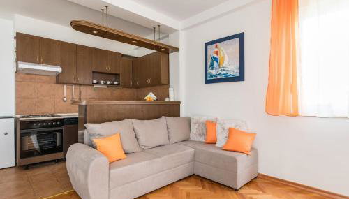 Apartment-center of Split - Foto 4