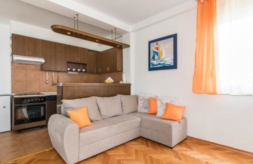 Apartment-center of Split - Foto 4