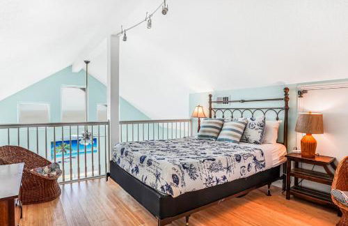 8-Mile Beachfront - Foto 29