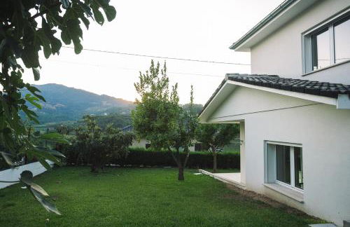 Prestígio Home - Foto 24