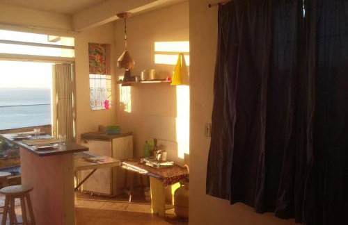 Apartamento Santo Antonio vista da bahia - Foto 4