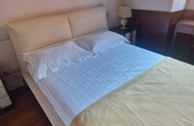 Luxury Apartment delle Fratte - Photo 33