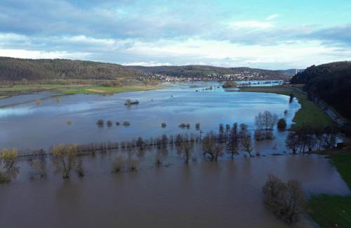 Ferienwohnung Ragwurz - Photo 9