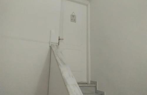 Penthouse Peaceful Oasis - Foto 17