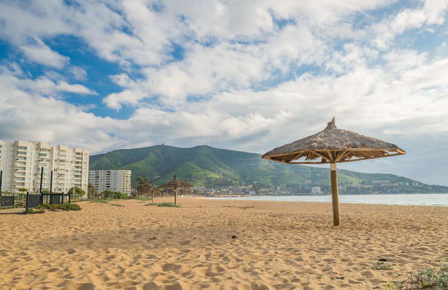 Oceana Suites Papudo - Foto 53