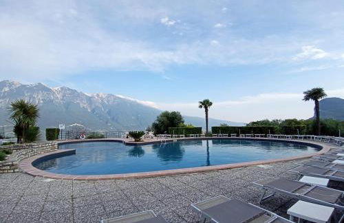 appartamenti Residenza 1928 - Foto 48