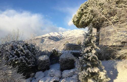 A CASA DI SISSI - Foto 24