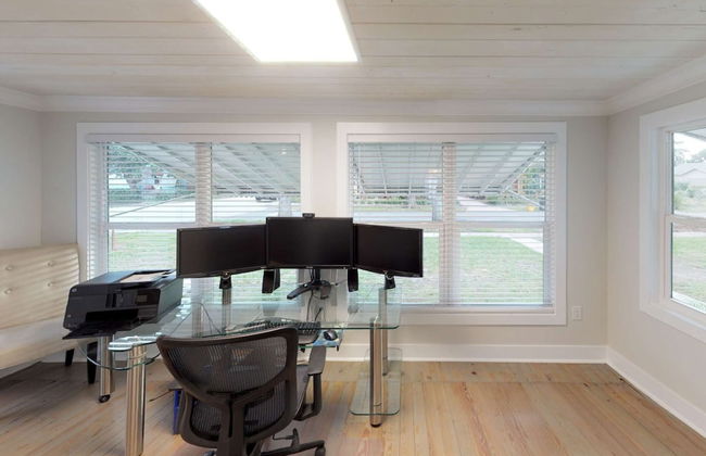 The Lewis Properties - Foto 7