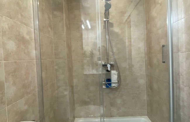 Cosy Urban Oasis 1BD in Poble Sec By Myrentalhost - Photo 2