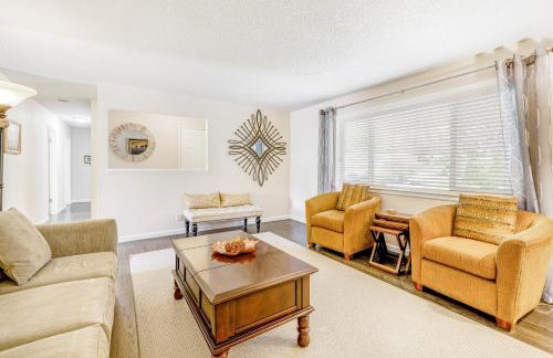 Kenwood Retreat - Foto 3