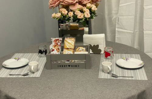 lulu's house - Foto 19