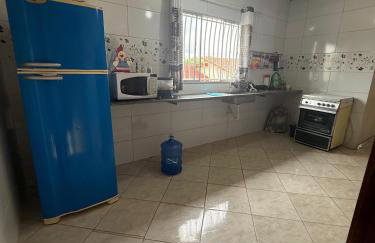 Apartamento em Pontal do Ipiranga - Foto 4