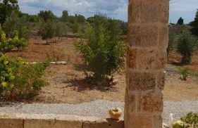 Domus Veretum - Foto 29